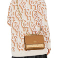 Buy Coach Klare Crossbody In Signature Canvas in Pakistan