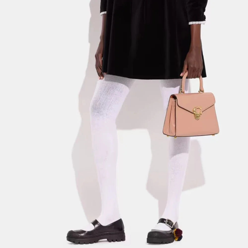 Buy Coach Sammy 21 Top Handle Bag in Pakistan
