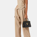 Buy Coach Sammy 21 Top Handle Bag in Pakistan