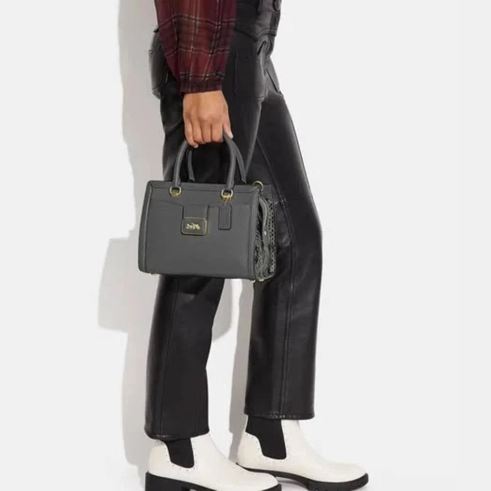 Buy Coach Grace Carryall Bag in Pakistan