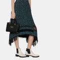 Buy Coach Grace Carryall Bag in Pakistan