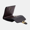 Buy Coach Tabby Mini Wallet in Pakistan