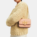 Buy Tory Burch Small Eleanor Bag (Meadow Sweet) in Pakistan
