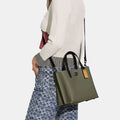 Buy Coach Willow 24 Tote Bag in Pakistan