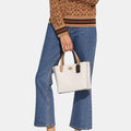 Buy Coach Willow 24 Tote Bag in Pakistan