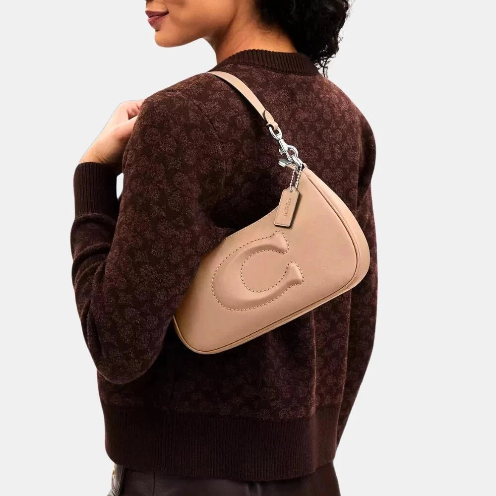 Buy Coach Teri Shoulder Bag in Pakistan
