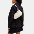 Buy Coach Teri Shoulder Bag in Pakistan