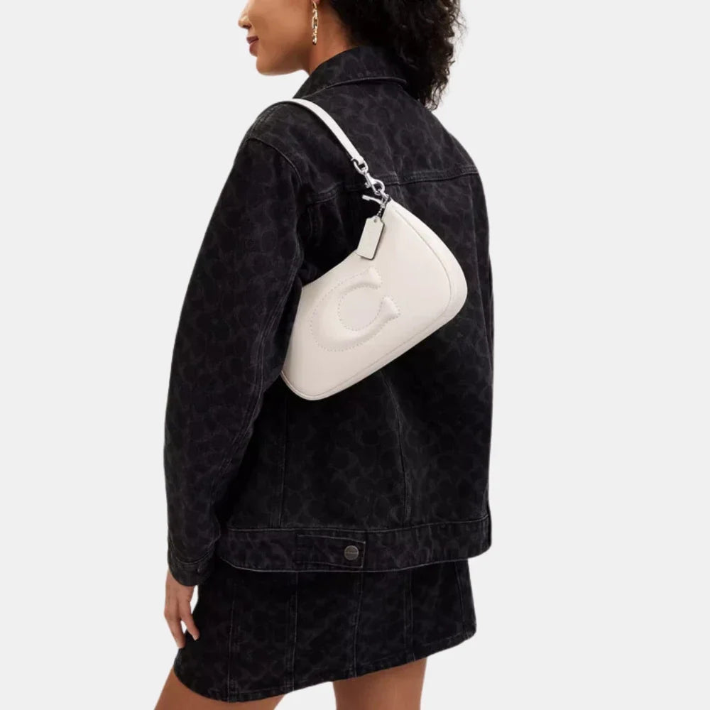 Buy Coach Teri Shoulder Bag in Pakistan