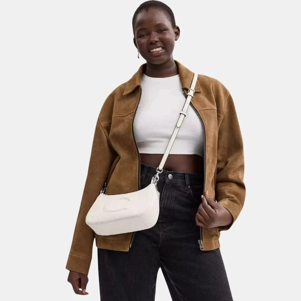 Buy Coach Teri Shoulder Bag in Pakistan