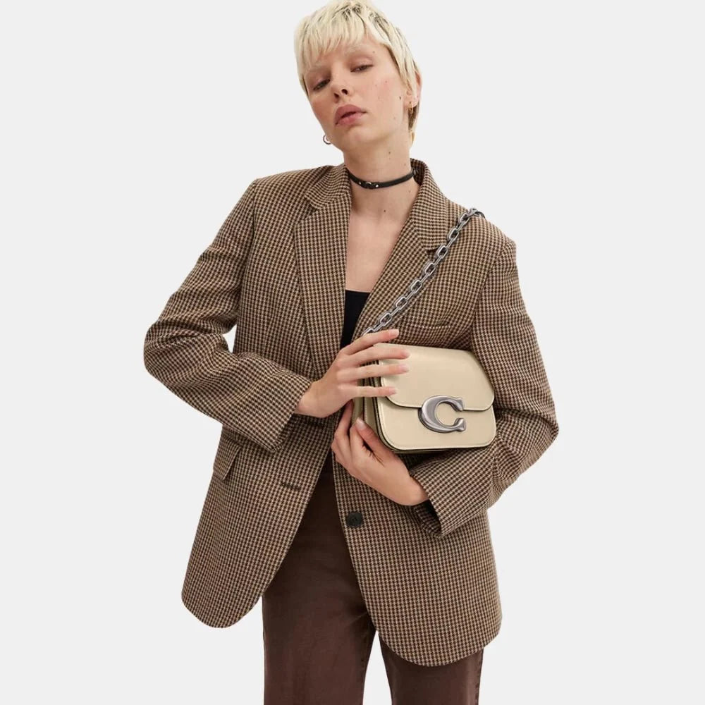 Buy Coach Idol Shoulder Bag in Pakistan
