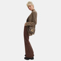 Buy Coach Idol Shoulder Bag in Pakistan