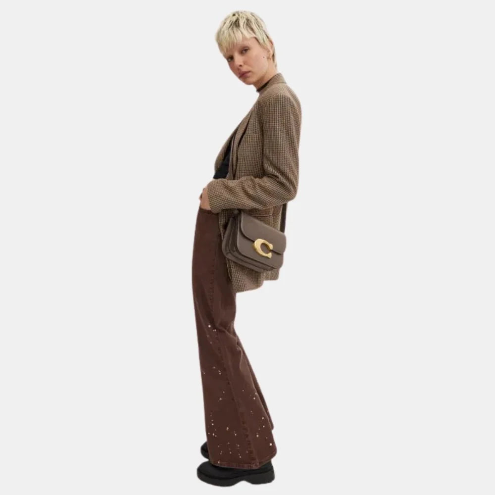 Buy Coach Idol Shoulder Bag in Pakistan