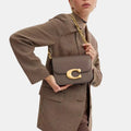 Buy Coach Idol Shoulder Bag in Pakistan