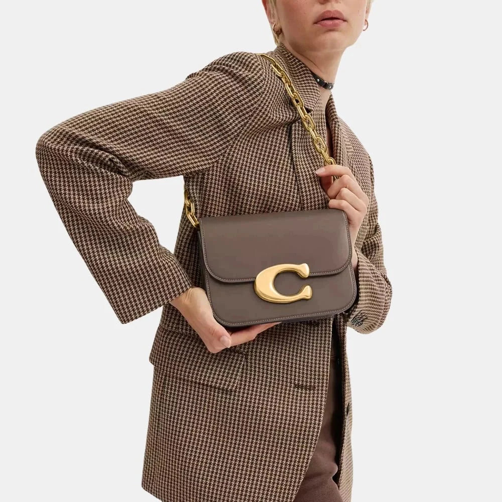 Buy Coach Idol Shoulder Bag in Pakistan