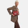 Buy Coach Idol Shoulder Bag in Pakistan