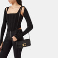 Buy Coach Idol 23 Shoulder Bag in Pakistan