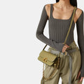 Buy Coach Idol 23 Shoulder Bag in Pakistan