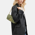 Buy Coach Idol 23 Shoulder Bag in Pakistan