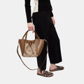 Buy Tory Burch T Monogram Mcgraw Dragonfly Bag in Pakistan