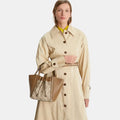 Buy Tory Burch T Monogram Mcgraw Dragonfly Bag in Pakistan