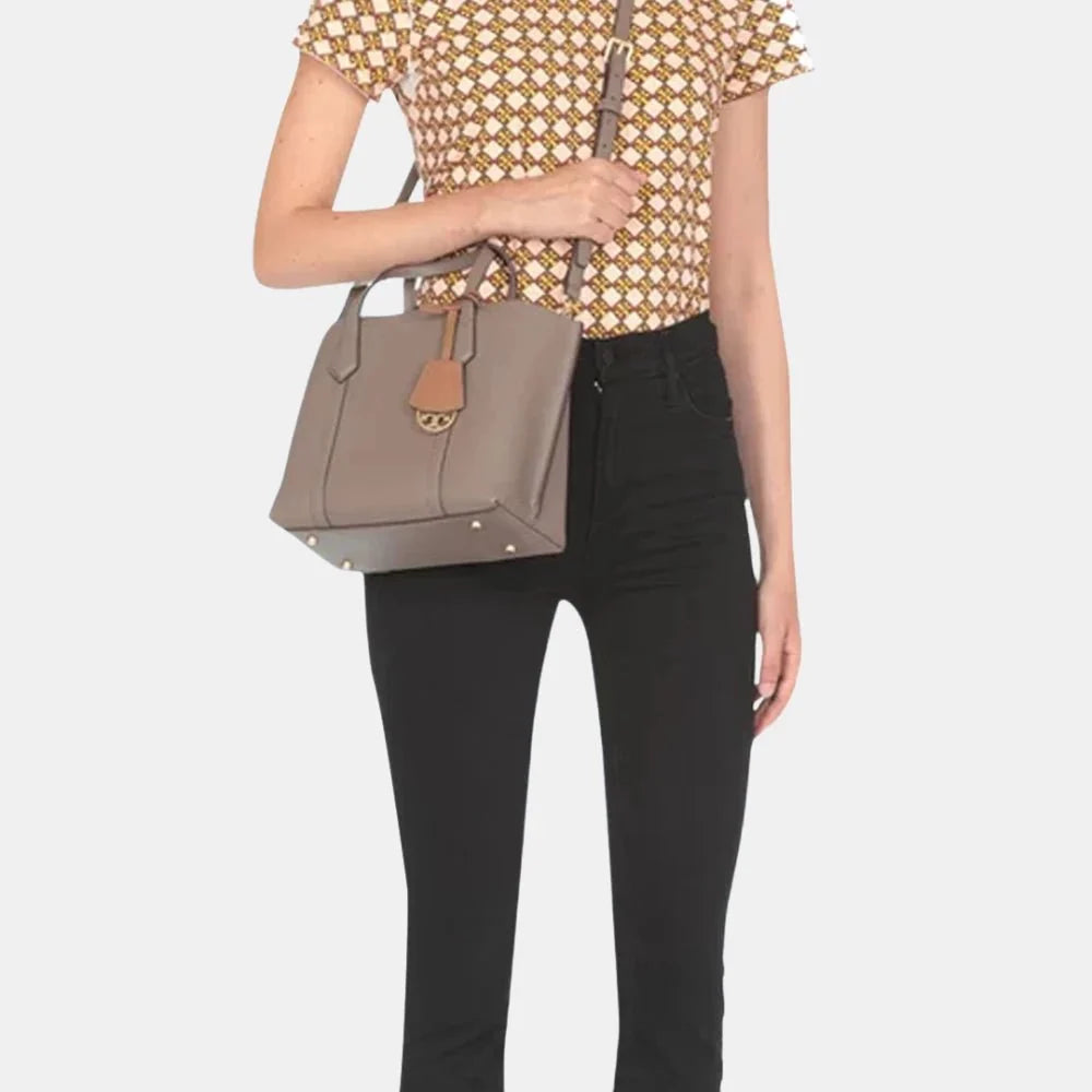 Buy Tory Burch Perry Small Tote Bag in Pakistan