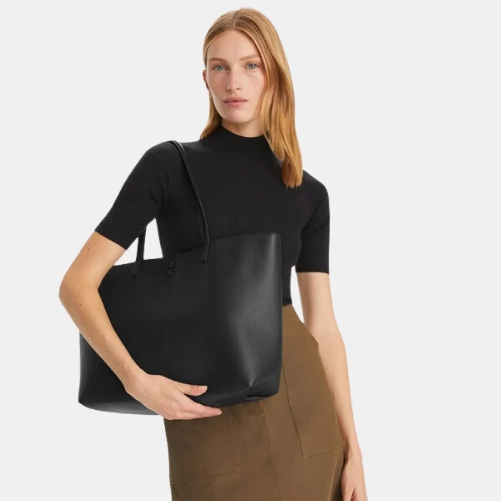 Buy Tory Burch McGraw Tote Bag in Pakistan