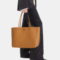 Buy Tory Burch McGraw Tote Bag in Pakistan