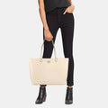 Buy Tory Burch McGraw Tote Bag in Pakistan