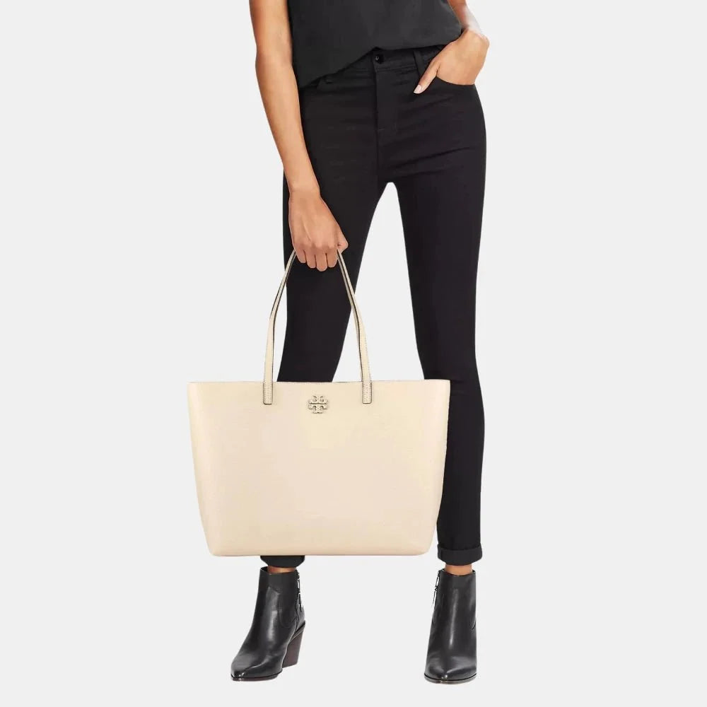 Buy Tory Burch McGraw Tote Bag in Pakistan