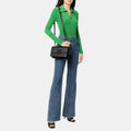 Buy Tory Burch Miller Flap Shoulder Bag in Pakistan