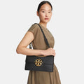 Buy Tory Burch Miller Shoulder Bag in Pakistan