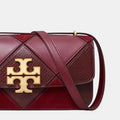 Buy Tory Burch Eleanor Rectangular Patchwork Bag in Pakistan
