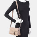 Buy Coach Tabby 26 Shoulder Bag (Beige) in Pakistan