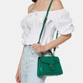 Buy Coach Tabby Top Handle Bag in Pakistan