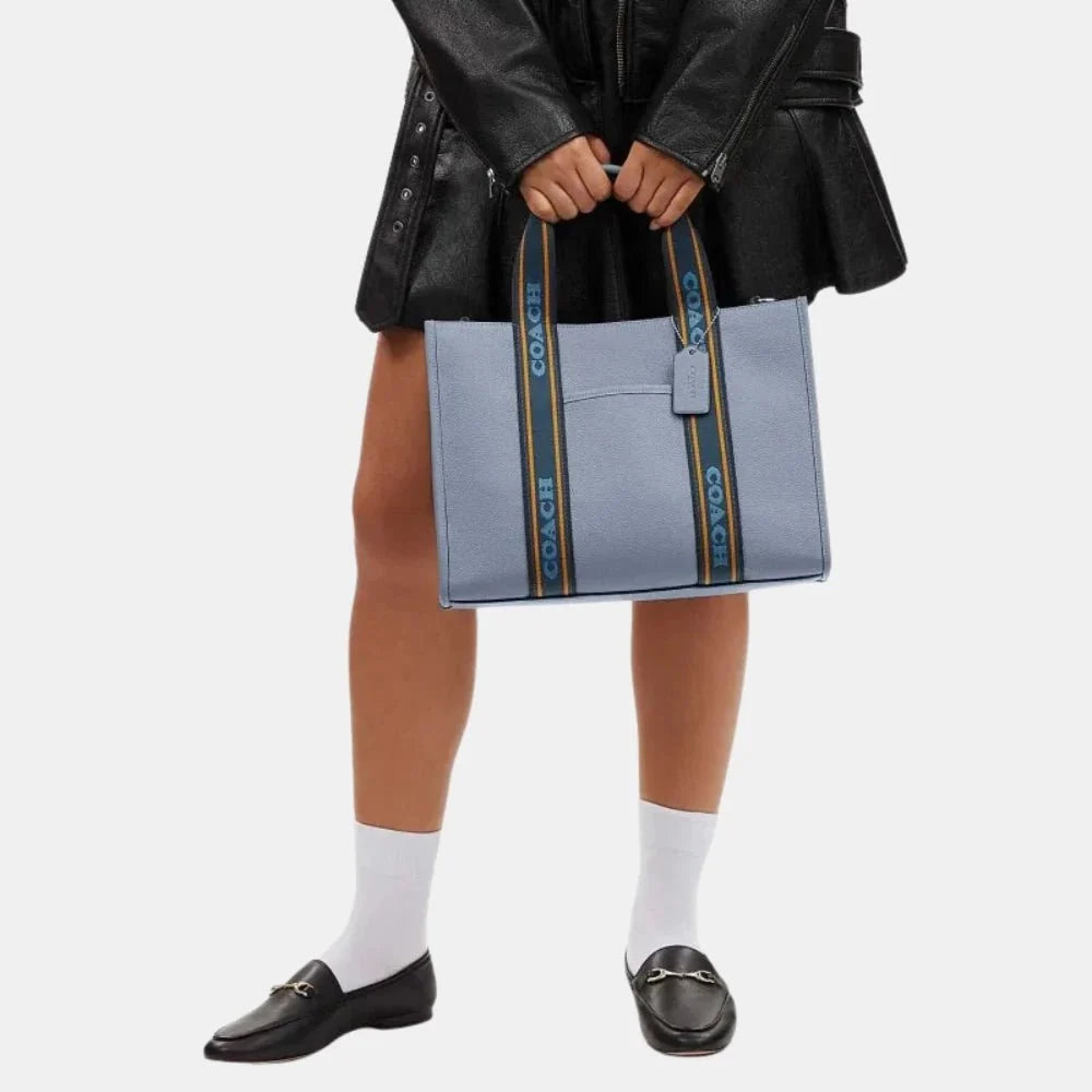 Buy Coach Smith Tote Bag in Pakistan