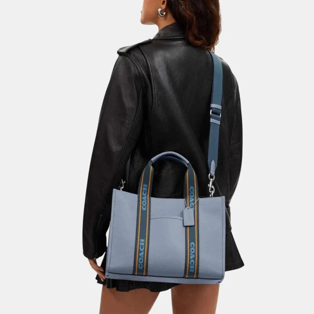Buy Coach Smith Tote Bag in Pakistan