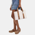 Buy Coach Smith Tote Bag in Pakistan
