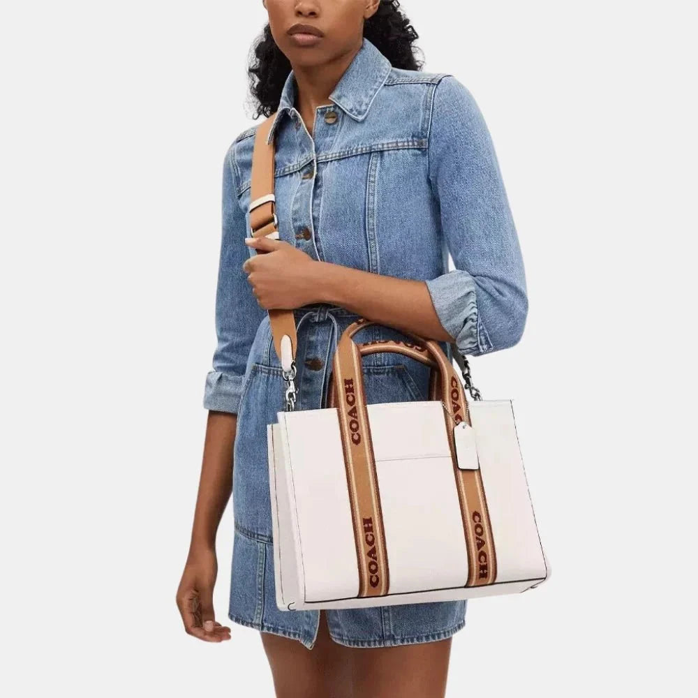 Buy Coach Smith Tote Bag in Pakistan