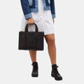 Buy Coach Smith Tote Bag in Pakistan
