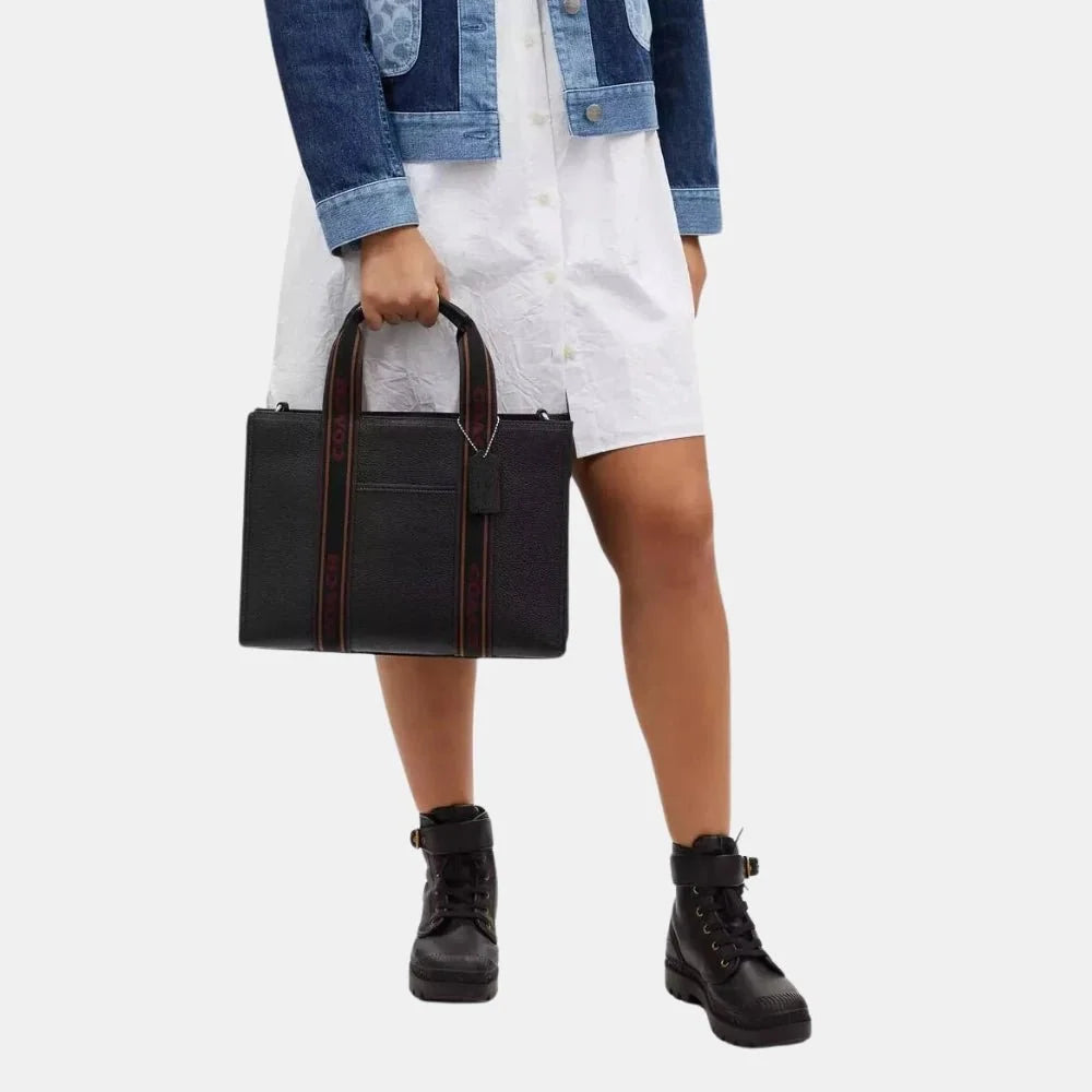 Buy Coach Smith Tote Bag in Pakistan