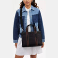 Buy Coach Smith Tote Bag in Pakistan