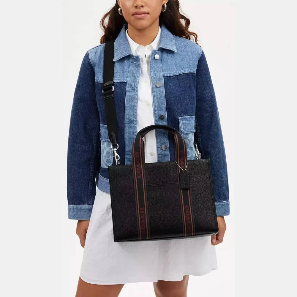 Buy Coach Smith Tote Bag in Pakistan