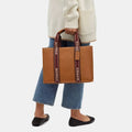 Buy Coach Smith Tote Bag in Pakistan