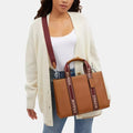 Buy Coach Smith Tote Bag in Pakistan