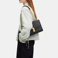 Buy Coach Lane Shoulder Bag in Pakistan