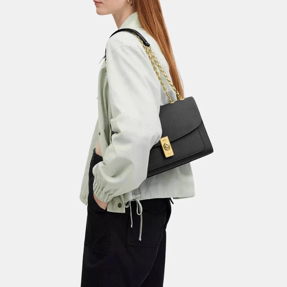 Buy Coach Lane Shoulder Bag in Pakistan