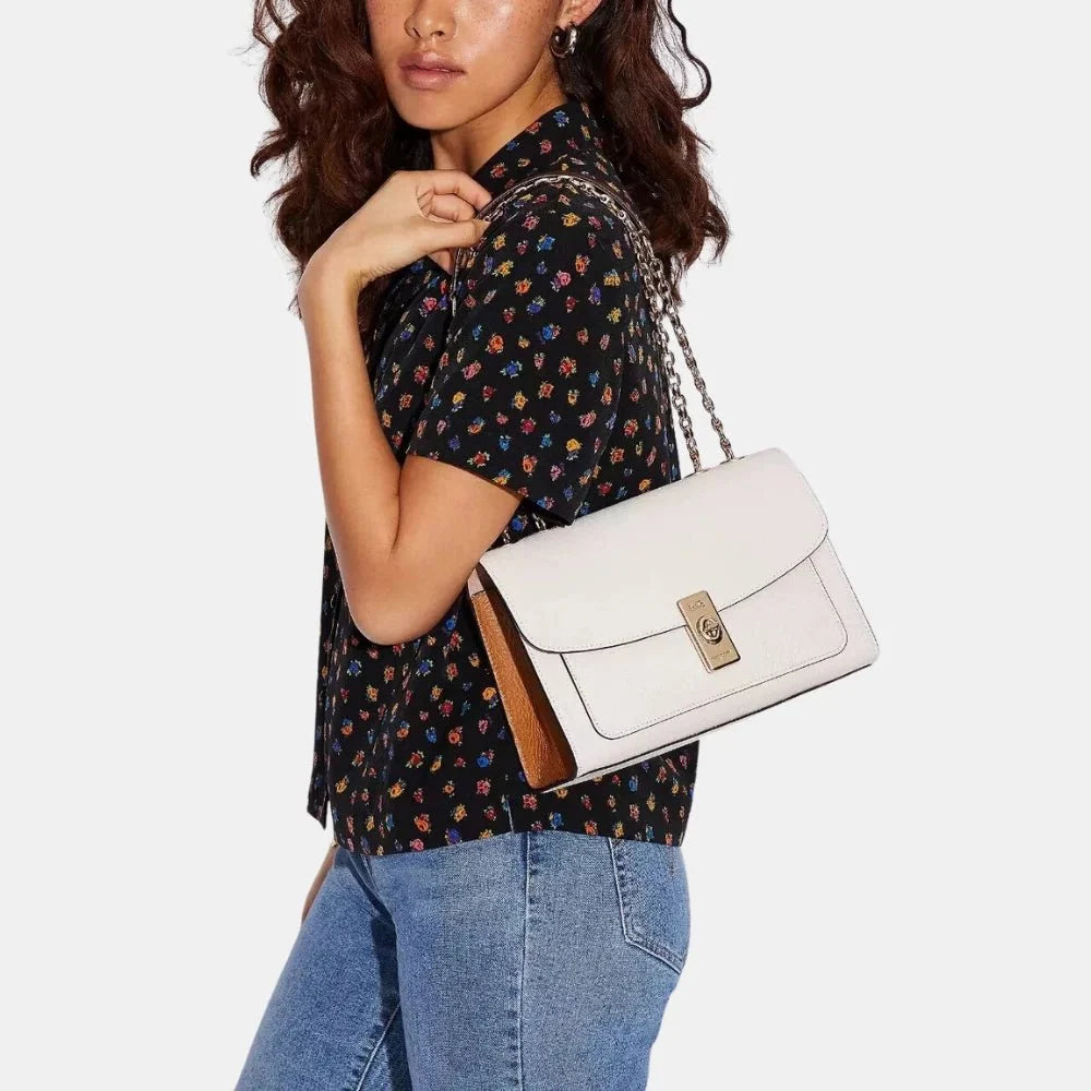 Buy Coach Lane Shoulder Bag in Pakistan