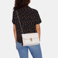 Buy Coach Lane Shoulder Bag in Pakistan