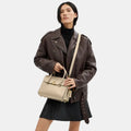 Buy Coach Broome Carryall in Pakistan