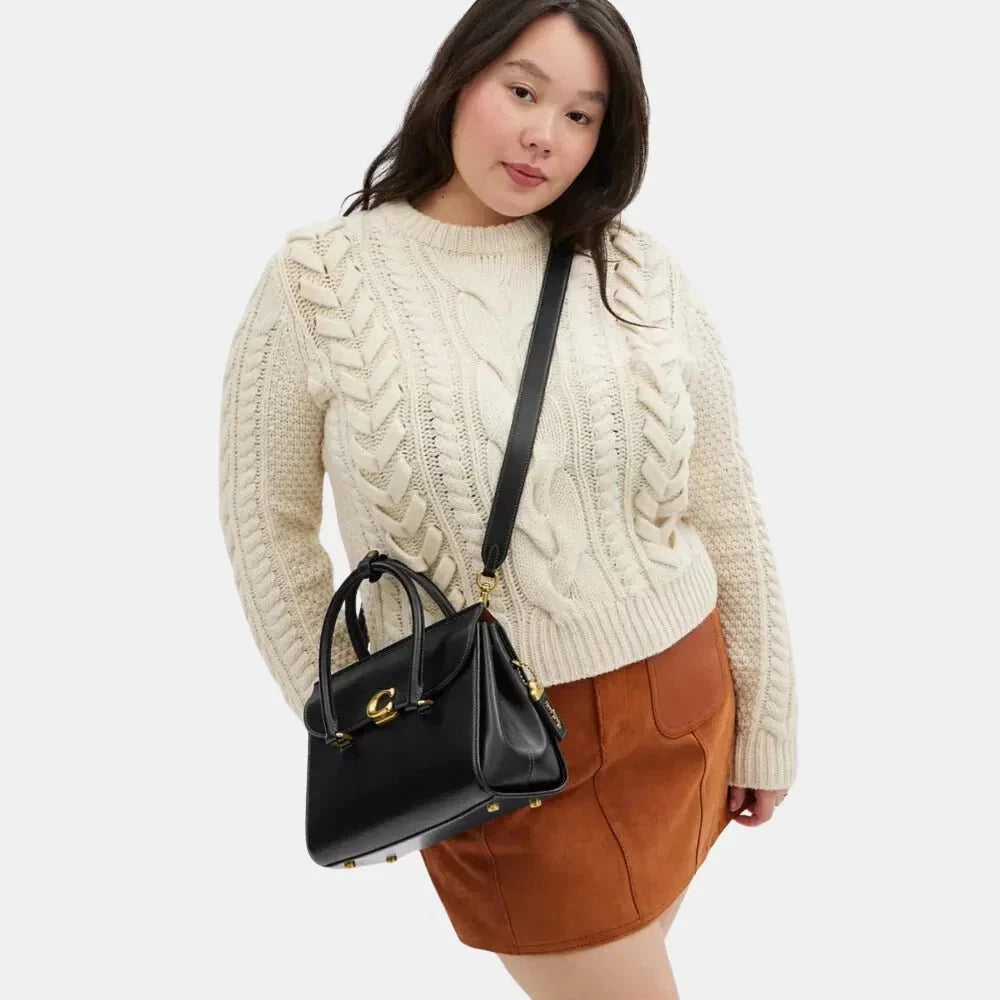 Buy Coach Broome Carryall in Pakistan
